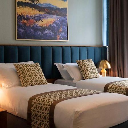 קוטאיסי Grand Opera Hotel מראה חיצוני תמונה