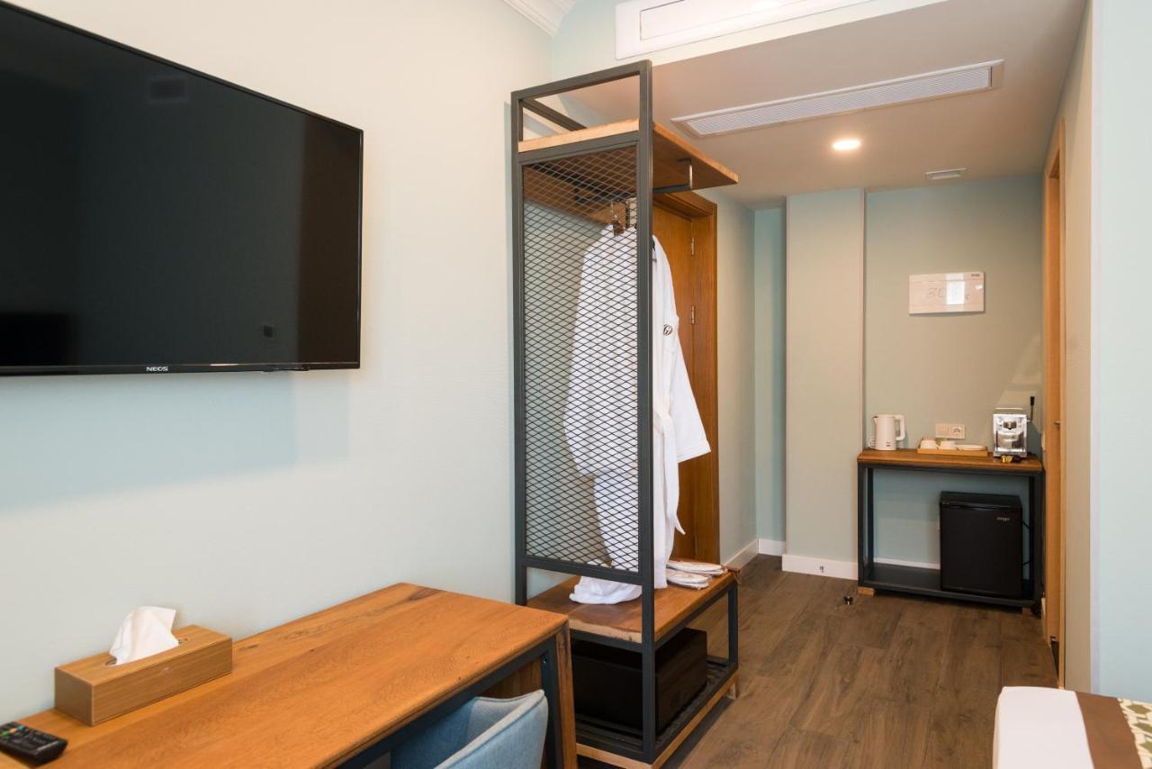 קוטאיסי Grand Opera Hotel מראה חיצוני תמונה