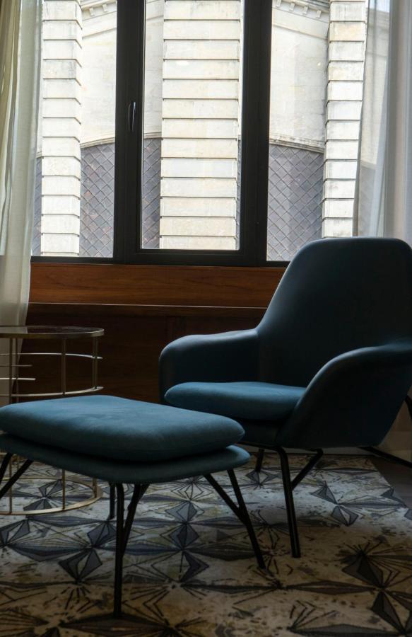 קוטאיסי Grand Opera Hotel מראה חיצוני תמונה